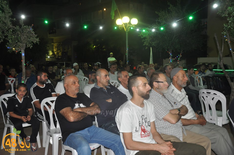 khaimahudasjh31uqo (11).jpg